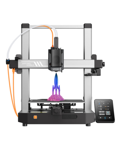 Anycubic Kobra 3