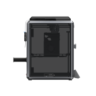 Creality K1 | PLAstik3D