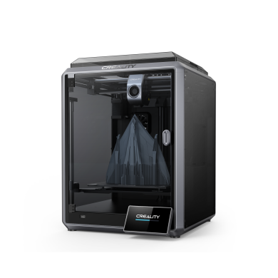 Creality K1 | PLAstik3D Creality K1 | PLAstik3D
