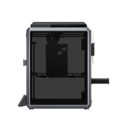 Creality K1 | PLAstik3D