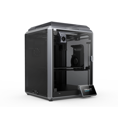 Creality K1 | PLAstik3D Creality K1 | PLAstik3D