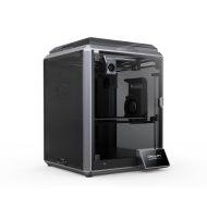 Creality K1 | PLAstik3D
