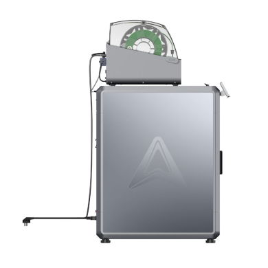 Creality K2 Plus Combo | PLAstik3D