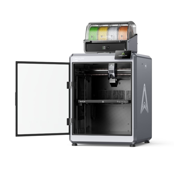 Creality K2 Plus Combo | PLAstik3D Creality K2 Plus Combo | PLAstik3D