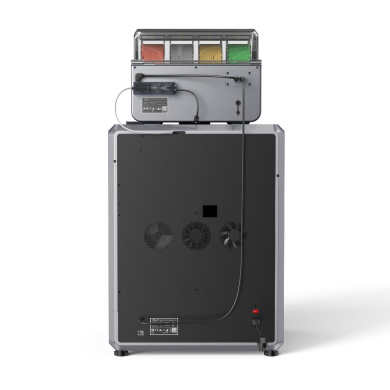 Creality K2 Plus Combo | PLAstik3D