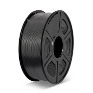 Sunlu PLA Nero | PLAstik3D