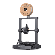 Creality Ender 3 V3 SE