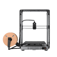 Creality Ender-3 V3 Plus