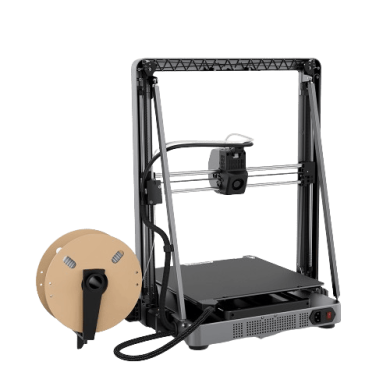 Creality Ender-3 V3 Plus