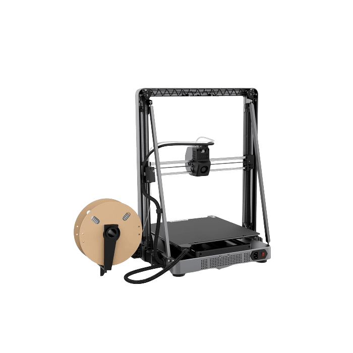 Creality Ender-3 V3 Plus