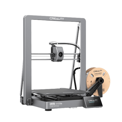 Creality Ender-3 V3 Plus