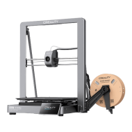 Creality Ender-3 V3 Plus