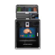 Anycubic Kobra S1 Combo