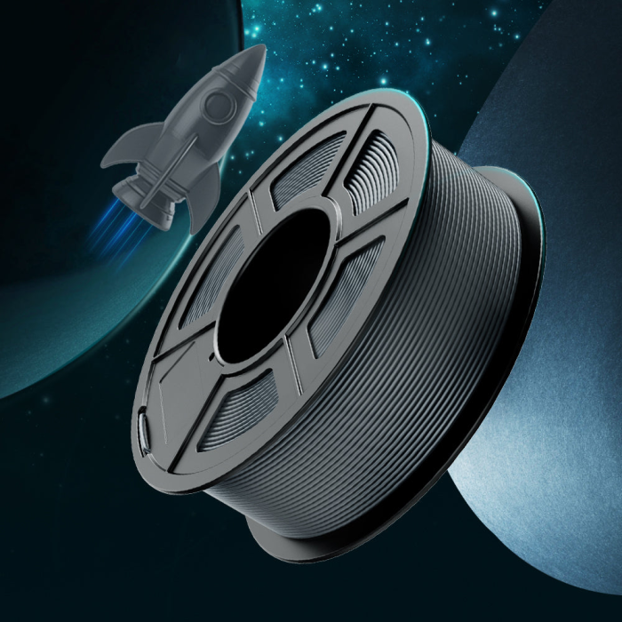 Sunlu High-Speed PLA | PLAstik3D