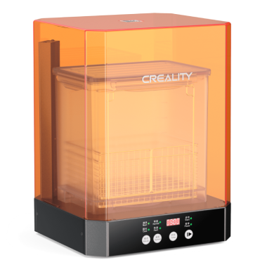 Creality UW-03 Washing & Cure