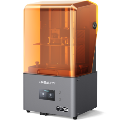 Creality Halot-Mage S 14K