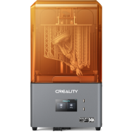 Creality Halot-Mage S 14K