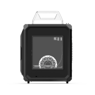 Creality Sermoon D3 | PLAstik3D