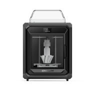 Creality Sermoon D3 | PLAstik3D