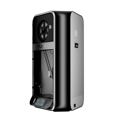 FLSUN S1 FDM 3D Printer | PLAstik3D FLSUN S1 FDM 3D Printer | PLAstik3D