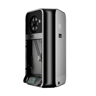 FLSUN S1 FDM 3D Printer | PLAstik3D