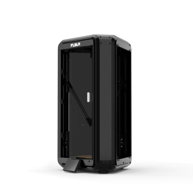 FLSUN T1 FDM 3D Printer |PLAstik3D FLSUN T1 FDM 3D Printer |PLAstik3D