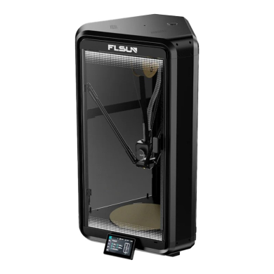 FLSUN T1 Pro Stampante 3D | PLAstik3D FLSUN T1 Pro Stampante 3D | PLAstik3D