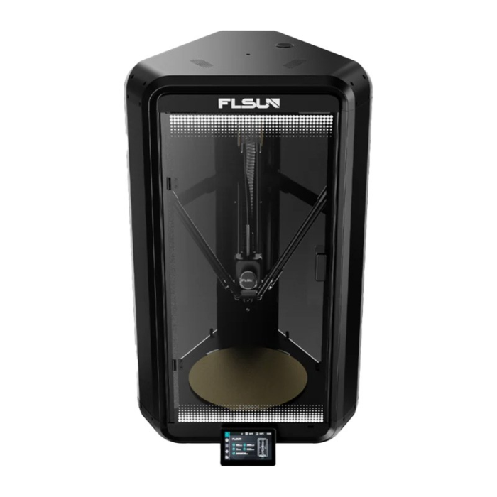 FLSUN T1 Pro FDM 3D Printer | PLAstik3D