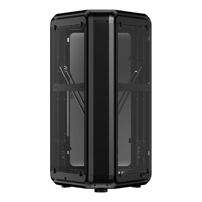 FLSUN T1 Pro FDM 3D Printer | PLAstik3D