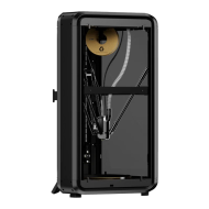 FLSUN T1 Pro FDM 3D Printer | PLAstik3D