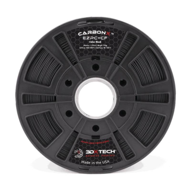 3DXTech CarbonX ezPC+CF | PLAstik3D