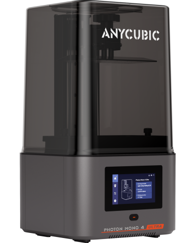 anycubic-photon-mono-copy-
