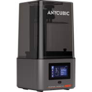 copy of Anycubic Photon Mono 4 | PLAstik3D