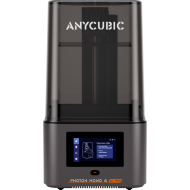 copy of Anycubic Photon Mono 4 | PLAstik3D