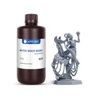 Anycubic Resina Water-Wash+ 1Kg