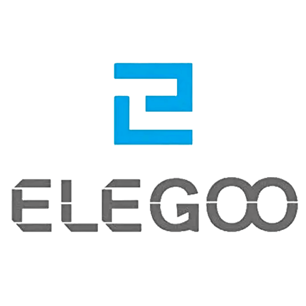 https://www.plastik3d.com/manufacturer/elegoo
