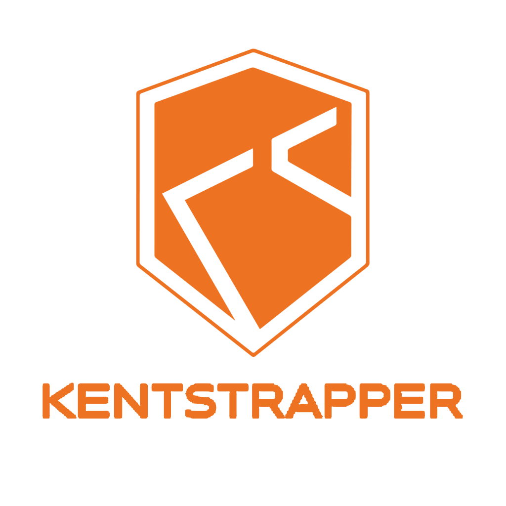 https://www.plastik3d.com/en/manufacturer/kentstrapper