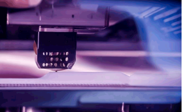 High speed 3D printers best price