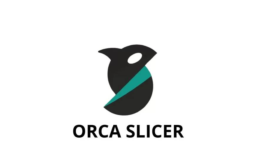 Orca Slicer: Guida Completa per Iniziare Orca Slicer: Guida Completa per Iniziare