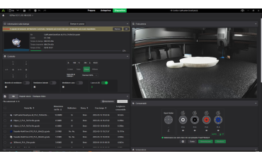 3D Printers: Most Anticipated Trends for 2025